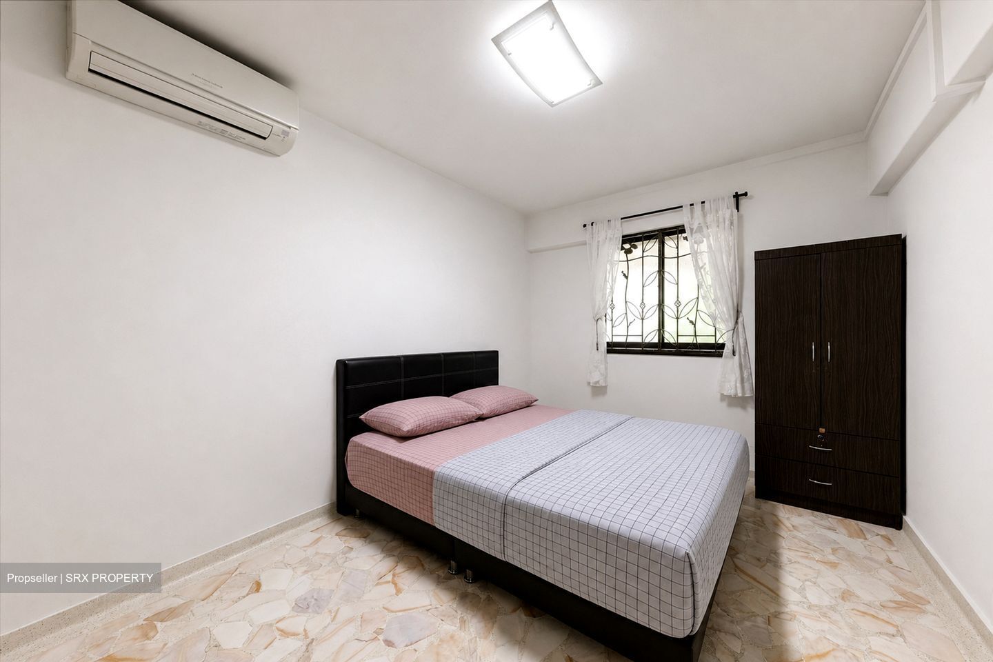 Blk 714 Clementi West Street 2 (Clementi), HDB 3 Rooms #560452861